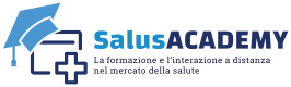 Salus Academy